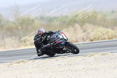 media/May-24-2025-TrackXperience (Sat) [[1cecf32909]]/Level 3/Session 4 Turn 3 Inside/